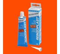 REINZ Sellador Azul 70-24571-20