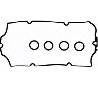 REINZ 15-31741-01 Juego de juntas, tapa de culata de cilindro