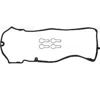 REINZ 15-41128-01 Juego de juntas, tapa de culata de cilindro