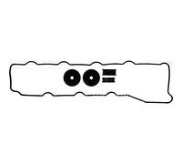 REINZ Juego de juntas tapa de culata 15-52898-02 para Mitsubishi Shogun, Pajero, Montero