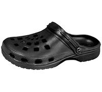 Reis BCDOTS_B40 - Zapatillas, color negro, número 40