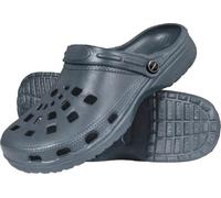 Reis BCDOTS_S37 - Zapatillas, color gris y azul, talla 37