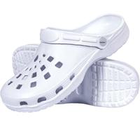 Reis BCDOTS_W37 - Calzoncillo slip, color blanco, talla 37