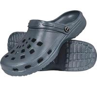 REIS Bcdots, Women’s Clogs