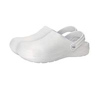 Reis BCLAB_W38 - Calzoncillos (talla 38), Blanco