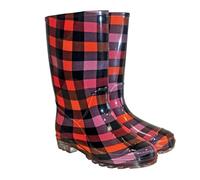 Reis Btdcolor_Mc41 Grensho - Zapatos de PVC, Multicolor, Talla 41