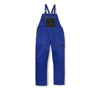 Reis MMSNB_60 Multi Master - Mono de protección (talla 60 alemana), color azul y negro