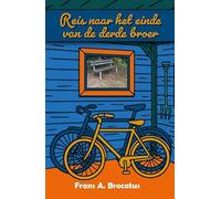 Reis naar het einde van de derde broer