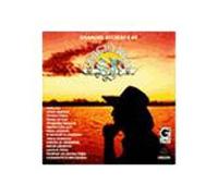 Reis, Sergio - Grandes Sucessos