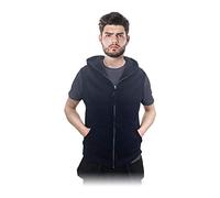 Reis Vest-Activ_Gxxl - Chaleco protector (talla XXL), color azul marino