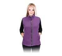 Reis Vhoney-L_Vxxl - Chaleco protector (talla XXL), color morado