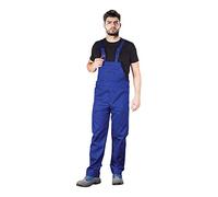 Reis YES-B_N50 Yes - Peto protector (talla 50), color azul