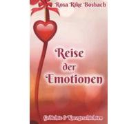 Reise Der Emotionen (ebook)