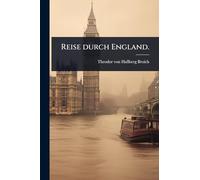 Reise durch England.