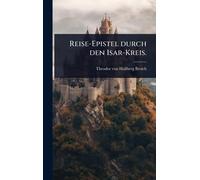 Reise-Epistel durch den Isar-Kreis.