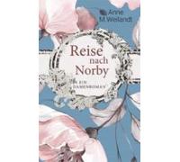 Reise Nach Norby (ebook)