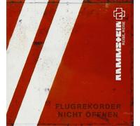 Reise, Reise by Rammstein (2004-10-12)