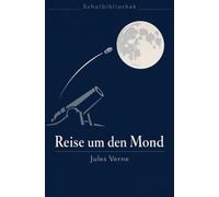 Reise um den Mond