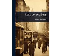 Reise um die Erde