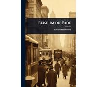 Reise um die Erde