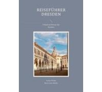 Reiseführer Dresden (ebook)