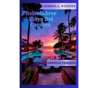 Reiseführer Playa del Carmen