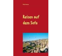 Reisen Auf Dem Sofa (ebook)