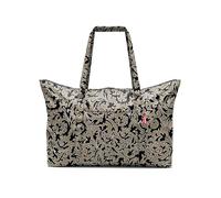 Reisenthel AG7061 MINI MAXI TRAVELBAG BAROQUE MARBLE Gym Bag Mujer BAROQUE MARBLE Tamaño Unica