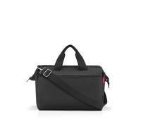 Reisenthel All-rounder S Pocket Negro