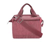 REISENTHEL allrounder cross Bag