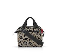 reisenthel Allrounder Cross - Small Crossbody Bag with Removable and Adjustable Shoulder Strap - Made of Water-Repellent Material