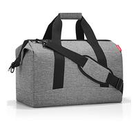reisenthel Allrounder L Equipaje de Mano, 48 Centimeters