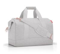 reisenthel Allrounder L Equipaje de Mano, 48 Centimeters