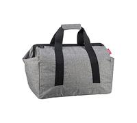 reisenthel Allrounder L Weekender - Bolsa de Viaje (48 cm)