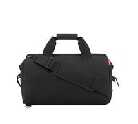 Reisenthel allrounder m bolso de lona 16 l poliéster, poliuretano neg