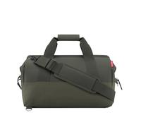 Reisenthel allrounder m bolso de lona 16 l poliéster, poliuretano ver