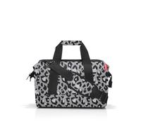 reisenthel Allrounder M Gym Bag Mujer