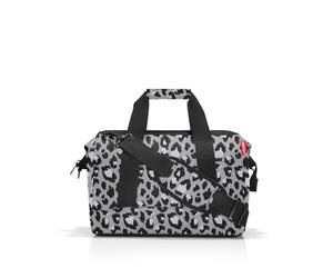 reisenthel Allrounder M Gym Bag Mujer