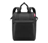 Reisenthel allrounder R large Koffer, 46 cm, 23 Liter, Large Black