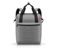 Reisenthel allrounder r mochila grande y bolsa de transporte en uno co