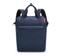 reisenthel Allrounder R Mochila urbana 39 cm gris