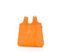 Reisenthel AO2024 Mini Maxi Shopper Pocket Autumn Glory Gym Bag Mujer Autumn Glory Tamaño Unica