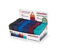 Reisenthel AV0001 MINI MAXI SHOPPER PLUS COLLECTION #1 BICOLOR Gym Bag Mujer COLLECTION #1 BICOLOR Tamaño Unica