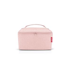 REISENTHEL beautycase Beauty Case