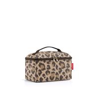 Reisenthel beautycase estuche de maquillaje multicolor