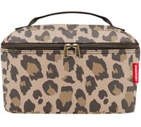 Reisenthel beautycase estuche de maquillaje Multicolor