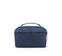 reisenthel Bolsa de aseo 27 cm gris