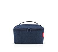reisenthel Bolsa de aseo 27 cm gris