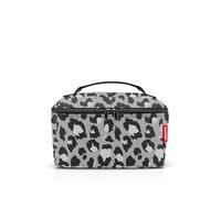 reisenthel Bolsa de aseo 27 cm multicolor