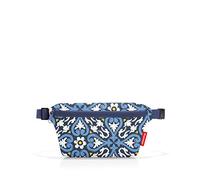 Reisenthel Beltbag S Bolso de Hombro 28 cm, Blue, 1 Litre